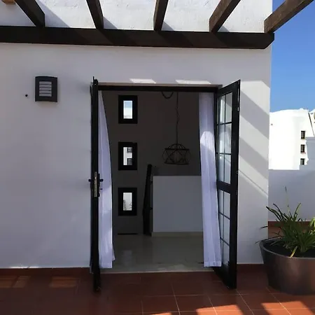 Holiday home Poppy, Royal Park Village, *